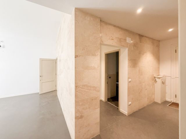 Immobile rif. VRAA358 a Firenze Savonarola - Immagine 9