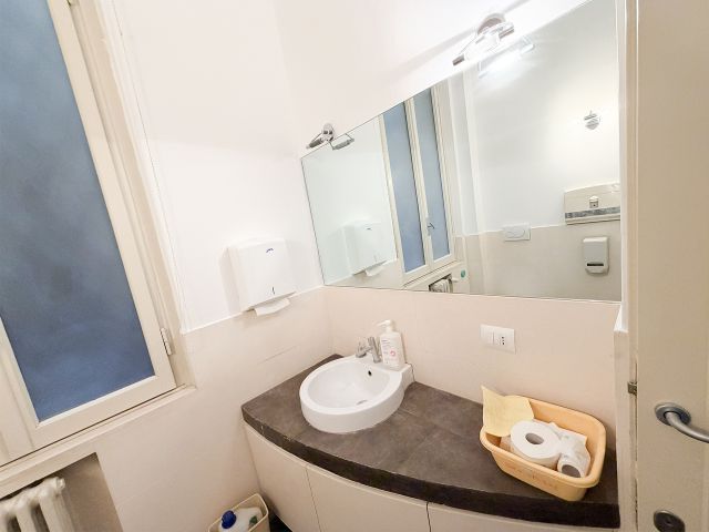 Immobile rif. VRAA358 a Firenze Savonarola - Immagine 12