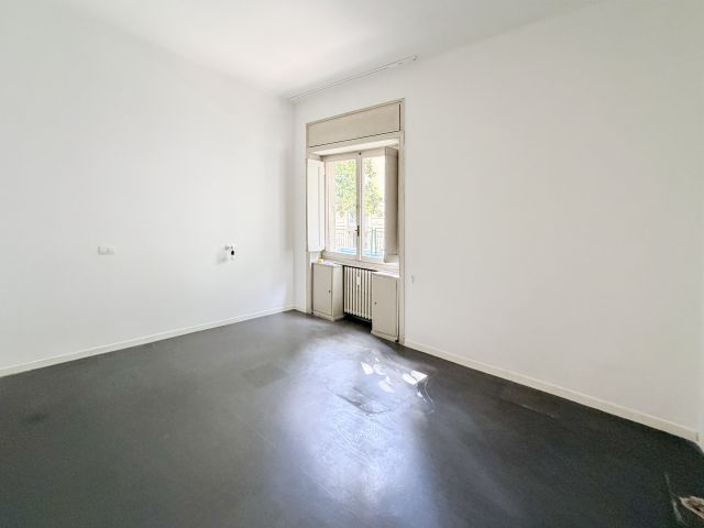Immobile rif. VRAA358 a Firenze Savonarola - Immagine 24