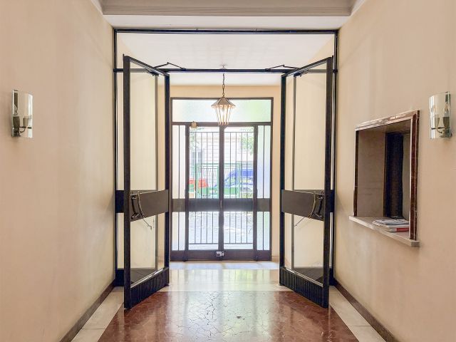Immobile rif. VRAA358 a Firenze Savonarola - Immagine 28