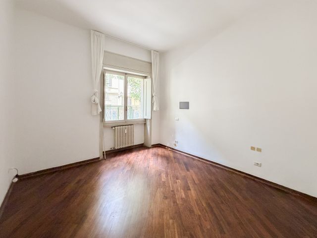 Immobile rif. VRAA358 a Firenze Savonarola - Immagine 18