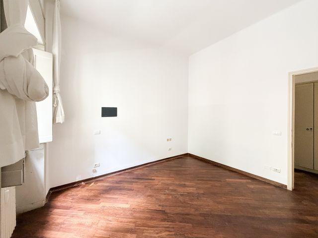 Immobile rif. VRAA358 a Firenze Savonarola - Immagine 20