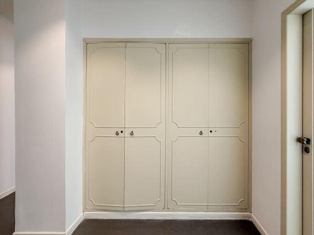 Immobile rif. VRAA358 a Firenze Savonarola - Immagine 26