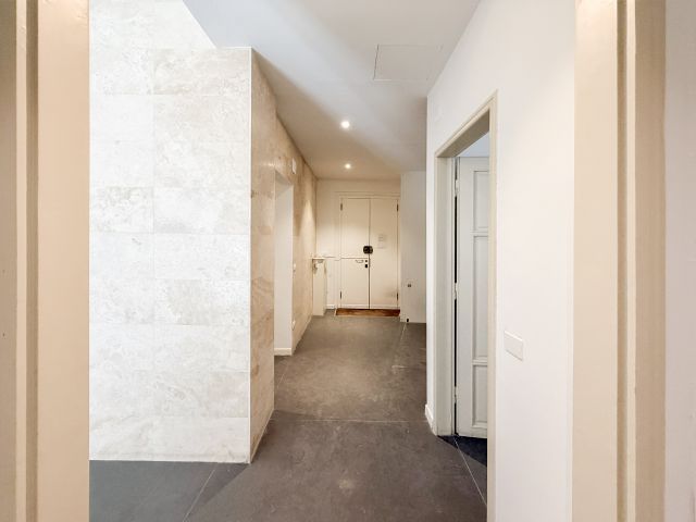 Immobile rif. VRAA358 a Firenze Savonarola - Immagine 10