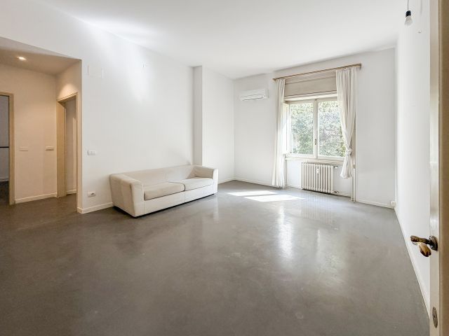 Appartamento in Vendita