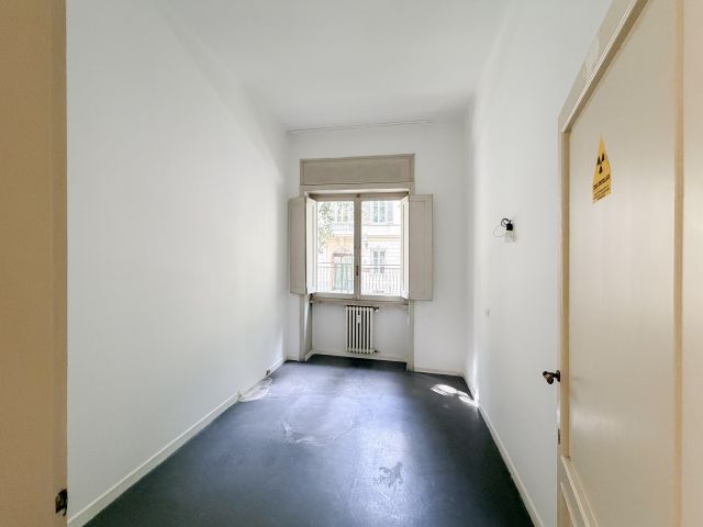 Immobile rif. VRAA358 a Firenze Savonarola - Immagine 21