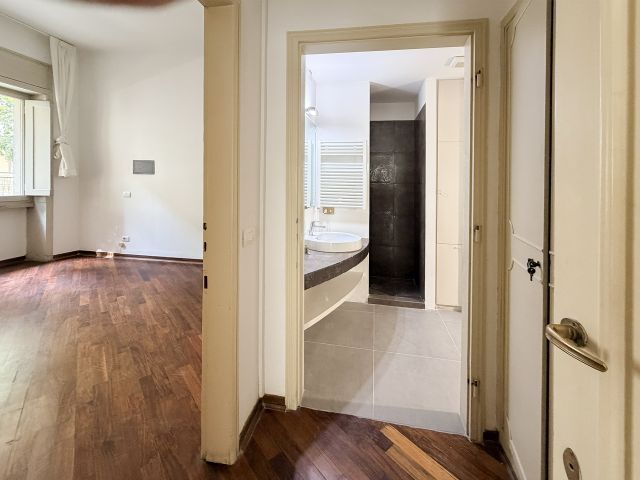 Immobile rif. VRAA358 a Firenze Savonarola - Immagine 14