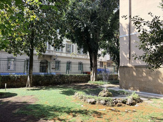 Immobile rif. VRAA358 a Firenze Savonarola - Immagine 32