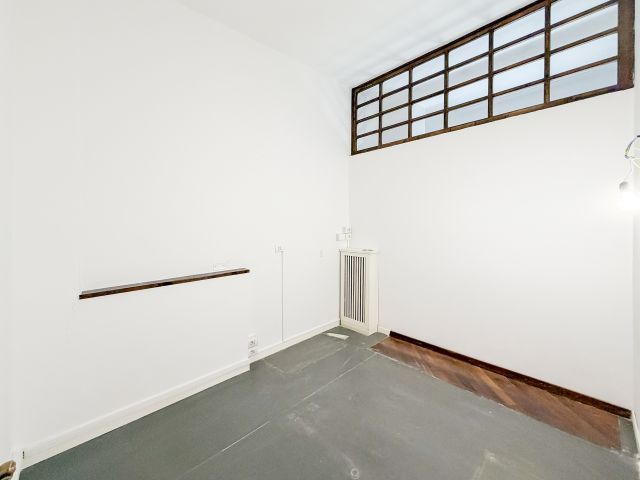 Immobile rif. VRAA358 a Firenze Savonarola - Immagine 5