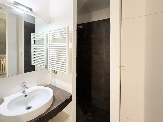 Immobile rif. VRAA358 a Firenze Savonarola - Immagine 17