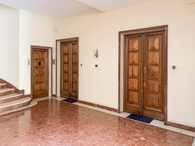Immobile rif. VRAA358 a Firenze Savonarola - Immagine 30