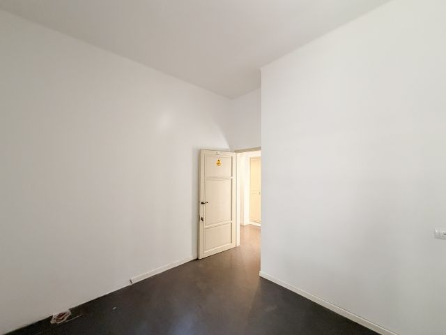 Immobile rif. VRAA358 a Firenze Savonarola - Immagine 25