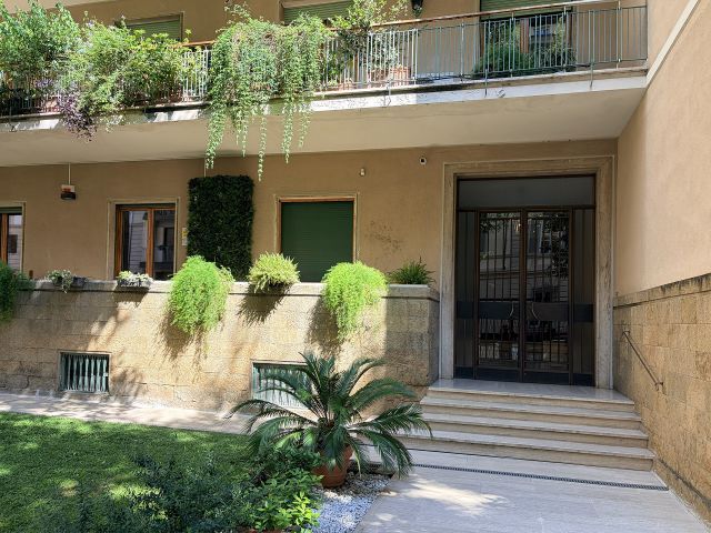 Immobile rif. VRAA358 a Firenze Savonarola - Immagine 33
