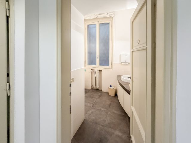 Immobile rif. VRAA358 a Firenze Savonarola - Immagine 11