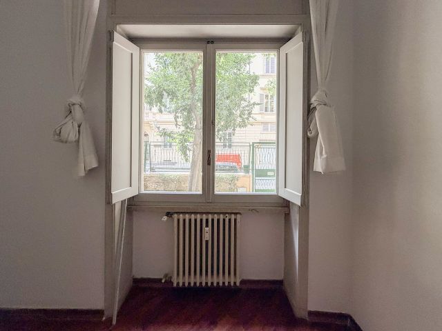 Immobile rif. VRAA358 a Firenze Savonarola - Immagine 19