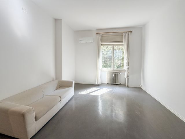 Immobile rif. VRAA358 a Firenze Savonarola - Immagine 6