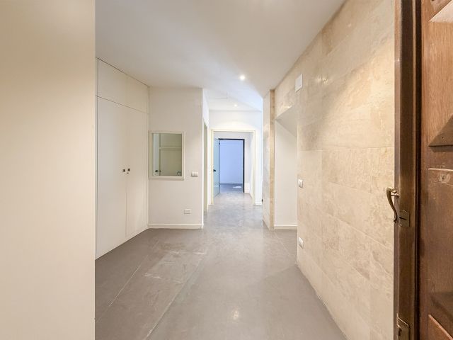 Appartamento in Vendita
