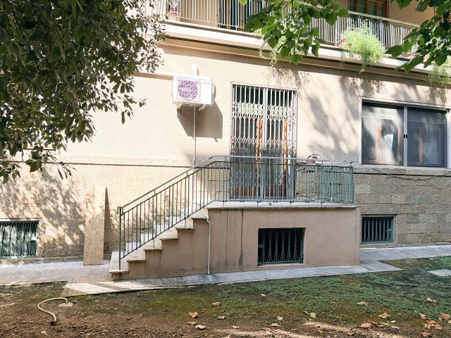 Immobile rif. VRAA358 a Firenze Savonarola - Immagine 31