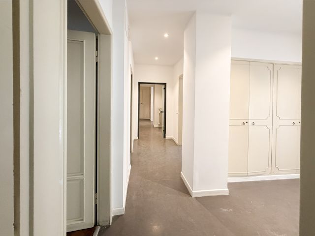 Immobile rif. VRAA358 a Firenze Savonarola - Immagine 27