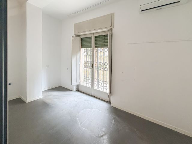 Immobile rif. VRAA358 a Firenze Savonarola - Immagine 4