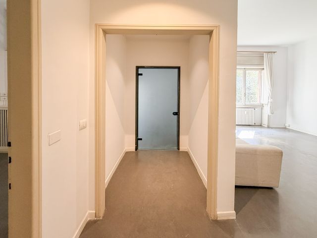Immobile rif. VRAA358 a Firenze Savonarola - Immagine 7