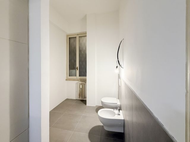 Immobile rif. VRAA358 a Firenze Savonarola - Immagine 15