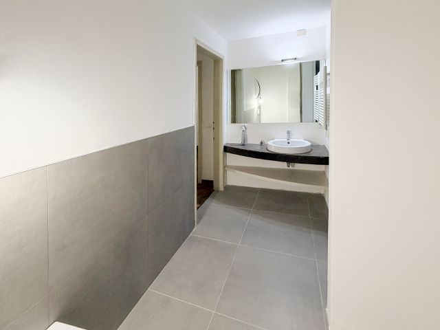 Immobile rif. VRAA358 a Firenze Savonarola - Immagine 16