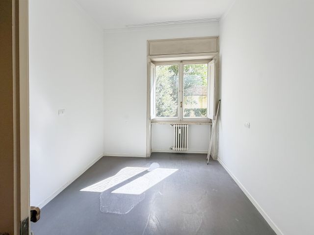 Immobile rif. VRAA358 a Firenze Savonarola - Immagine 23