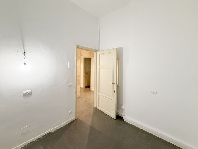 Immobile rif. VRAA358 a Firenze Savonarola - Immagine 8