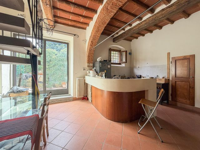 Immobile rif. VRAA359 a Bagno A Ripoli Le Case San Romolo - Immagine 14