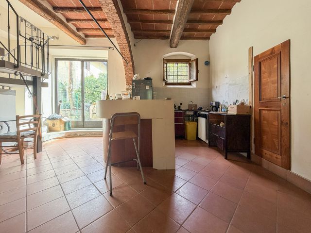 Immobile rif. VRAA359 a Bagno A Ripoli Le Case San Romolo - Immagine 6