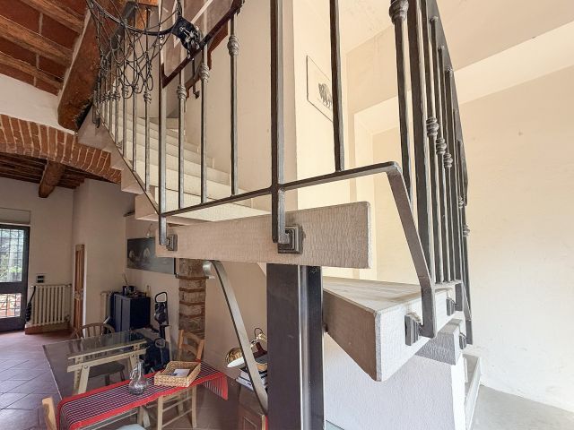 Immobile rif. VRAA359 a Bagno A Ripoli Le Case San Romolo - Immagine 21