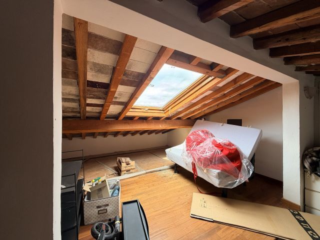 Immobile rif. VRAA359 a Bagno A Ripoli Le Case San Romolo - Immagine 31