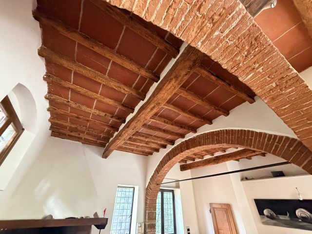 Immobile rif. VRAA359 a Bagno A Ripoli Le Case San Romolo - Immagine 4