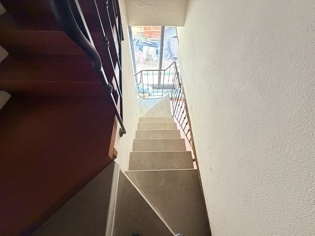 Immobile rif. VRAA359 a Bagno A Ripoli Le Case San Romolo - Immagine 29