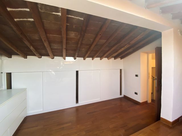 Immobile rif. VRAA359 a Bagno A Ripoli Le Case San Romolo - Immagine 30