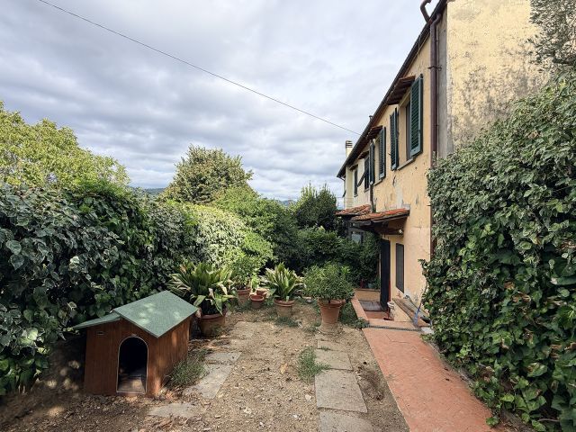 Immobile rif. VRAA359 a Bagno A Ripoli Le Case San Romolo - Immagine 10