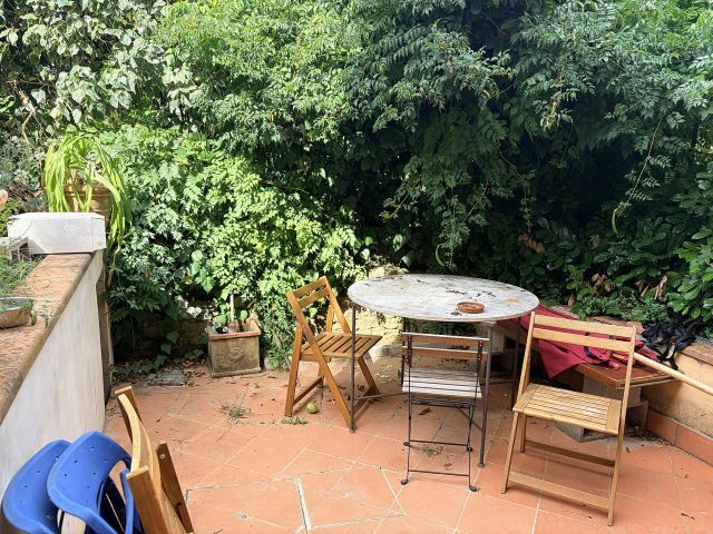 Immobile rif. VRAA359 a Bagno A Ripoli Le Case San Romolo - Immagine 15