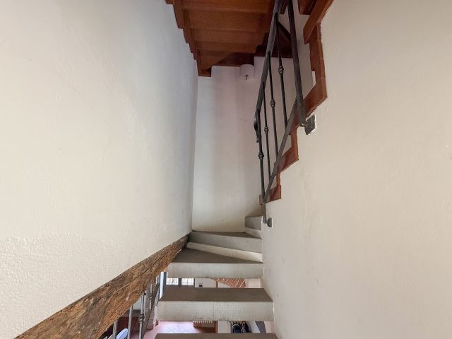 Immobile rif. VRAA359 a Bagno A Ripoli Le Case San Romolo - Immagine 22