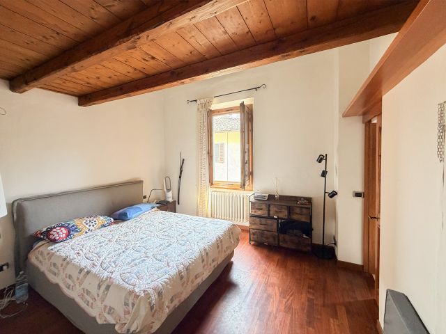 Immobile rif. VRAA359 a Bagno A Ripoli Le Case San Romolo - Immagine 25