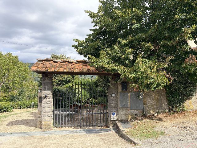 Appartamento in Vendita