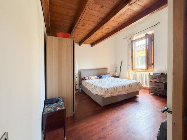 Immobile rif. VRAA359 a Bagno A Ripoli Le Case San Romolo - Immagine 24