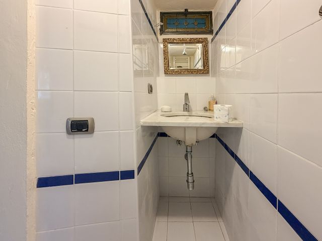 Immobile rif. VRAA359 a Bagno A Ripoli Le Case San Romolo - Immagine 18