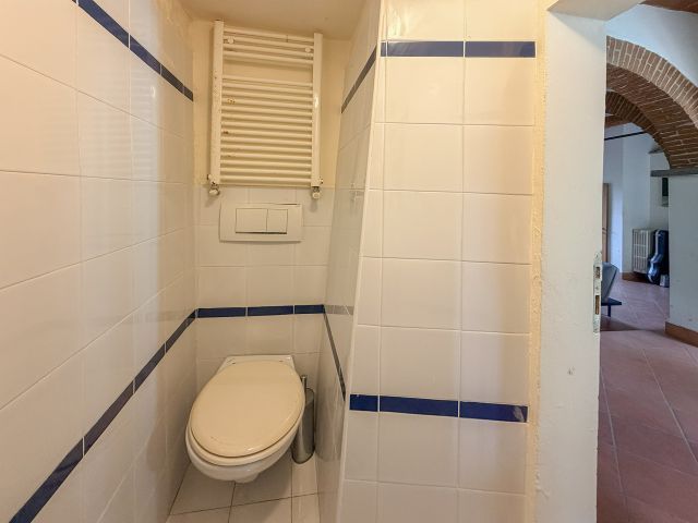 Immobile rif. VRAA359 a Bagno A Ripoli Le Case San Romolo - Immagine 19