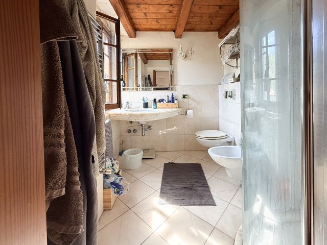 Immobile rif. VRAA359 a Bagno A Ripoli Le Case San Romolo - Immagine 27