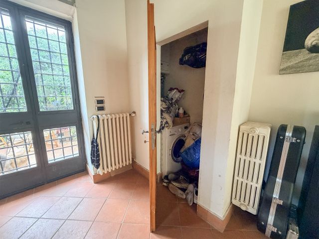 Immobile rif. VRAA359 a Bagno A Ripoli Le Case San Romolo - Immagine 17