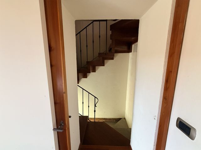 Immobile rif. VRAA359 a Bagno A Ripoli Le Case San Romolo - Immagine 23