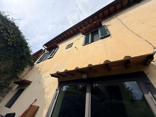 Immobile rif. VRAA359 a Bagno A Ripoli Le Case San Romolo - Immagine 33