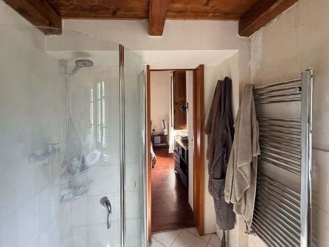 Immobile rif. VRAA359 a Bagno A Ripoli Le Case San Romolo - Immagine 28