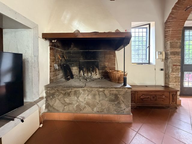 Immobile rif. VRAA359 a Bagno A Ripoli Le Case San Romolo - Immagine 13